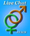 Avacs Live Chat For Pc By .kidd.