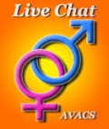 Avacs Live Chat By Kidd