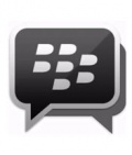 BBM Nokia mobile app for free download