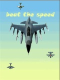 Beat The Speed 240X3320 mobile app for free download