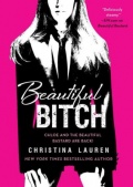 Beautiful Bitch (Beautiful Bastard #1.5)   Christina Lauren mobile app for free download