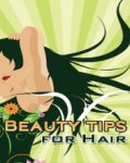 Beauty Tips For Hair 176x220