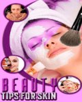 Beauty Tips For Skin 176x220
