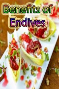 Benefits Of Endives