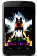 Besttimetravelfilms