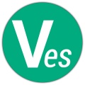 Best Vines in spanish mobile app for free download