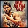 Bhaag Milkha Bhaag Videos