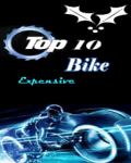 Bike Mania Top 10 Bikes