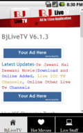 Bjlivetv 6.1.3