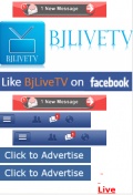 Bjlivetv Lite