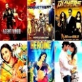 Bollywood New Movies Free