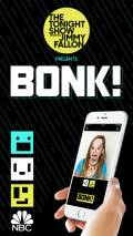 Bonk! Presented by The Tonight Show Starring Jimmy Fallon mobile app for free download