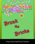 Break The Bricks