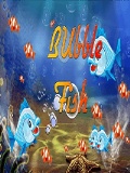 Bubble Fish