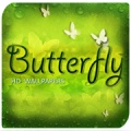 Butterfly Hd Wallpapers