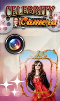 Celebrity Camera