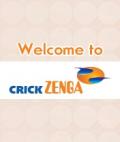 Crick Zenga By Nadan