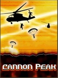 CannonPeak SS4 mobile app for free download