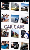 Carcare