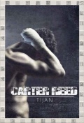 Carter Reed   Tijan