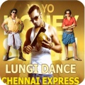 Chennai Express Ringtone