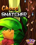 Choco Snatcher 176x220
