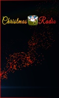 Christmasradiostations.1.2