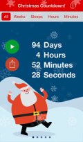 Christmas Countdown