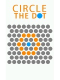 Circle The Dot   240x400