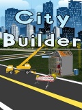 City Builder mobile app for free download