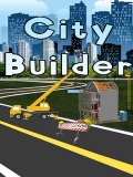 City Builder