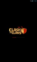 Clash Of Clans Tutorial