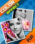 Color Effect 128160 mobile app for free download