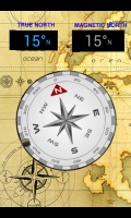 Compass Smart Hd