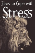 Cope With Stress