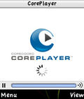 Coreplayer New