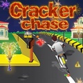 Cracker Chase 220x176 mobile app for free download