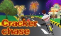 Cracker Chase 480x800 mobile app for free download