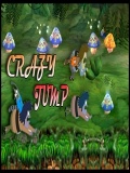 Crazy Jump mobile app for free download