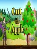 Cut The Apple mobile app for free download