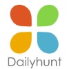 Dailyhunt  Newshunt  News