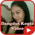 Dangdut Koplo Video