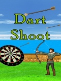 Dart Shoot