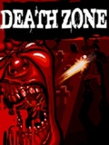 Death Zone mobile app for free download