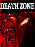 Death Zone