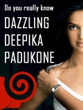 Deepika Padukone Quiz mobile app for free download