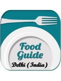 Delhi Restaurants   240x400