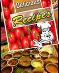Delicious Recipesnorth India
