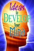Develop Mind mobile app for free download
