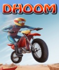 Dhoom 176x208